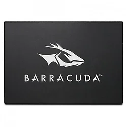 SEAGATE-ZA1920CV1A002