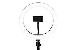 Gator Cases-GFW-RINGLIGHTDSKTP