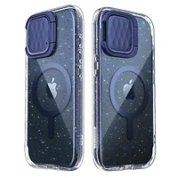 I BLASON-IH23R61CBGLITTR