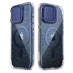 I BLASON-IH23R61CBGLITTR