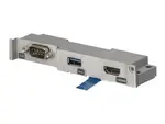 PANASONIC FZ-VCN402U