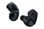 SONY 1000044170
