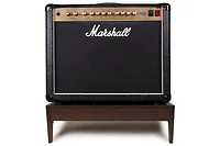 Gator Cases-GFW-ELITEGTRAMPLG-BRN