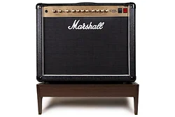 Gator Cases-GFW-ELITEGTRAMPLG-BRN