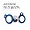 MSC001BTBL