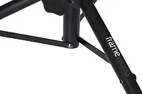 Gator Cases-GFWSPK0250SET