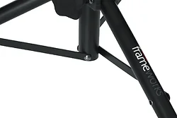 Gator Cases-GFWSPK0250SET