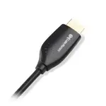 CABLE MATTERS 101019-3