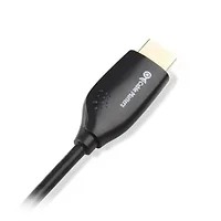 CABLE MATTERS-101019-3