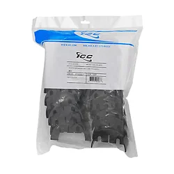 International Connectors and Cable Corp.-ICCMSRMU1C