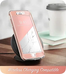 I BLASON-IPHE78PLSCS2SPE