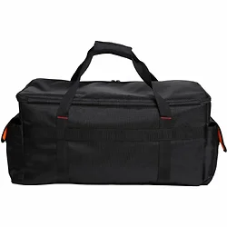 Gator Cases-G-CABLEBAG-LG