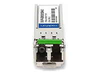 ADDON-EX-SFP-GE80KCW1530-A