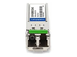 ADDON-EX-SFP-GE80KCW1530-A