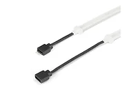 SILVERSTON-SST-FAR1B-PRO