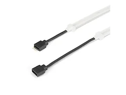 SILVERSTON-SST-FAR1B-PRO