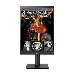 LG Electronics-21HQ513D-S