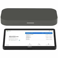 Logitech-TAPBASEGGLCTL