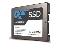 AXIOM-SSDEP653T8-AX