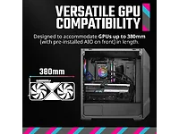 Cooler Master-TD500V2-MGNN85-SL0