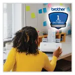 Brother ES3141EPSP