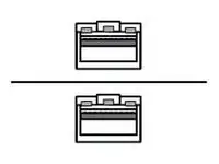 ADDON-ADD-S28CIS28NT-P5M