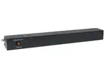 CyberPower PDU15B8R