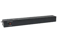 CyberPower-PDU15B8R