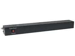 CyberPower-PDU15B8R