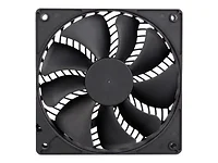 SILVERSTON-SST-AP120I-PRO