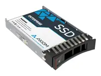 AXIOM-SSDEV20IA7T6-AX