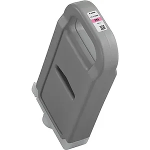 Canon 6452C001 - IMGPROGRAF PRO2600