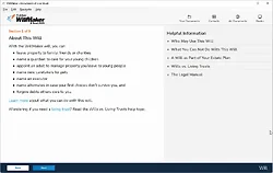 INDIVIDUAL SOFTWARE-ESDWMLV