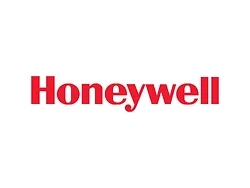 Honeywell-CW45-UCP-N