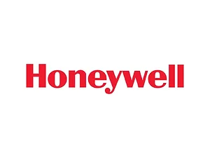 Honeywell CW45-UCP-N - CW45 Universal Charging Cup Accessory