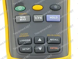 Fluke Networks-FLUKE-53-2 B 60HZ