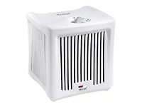 Hamilton Beach-04532GM