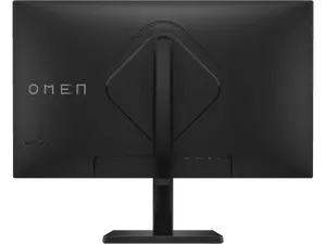 Hpe 780F9AA#ABA - OMEN by HP 27 inch FHD 165Hz Gaming Monitor