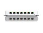 Ubiquiti USW-ULTRA