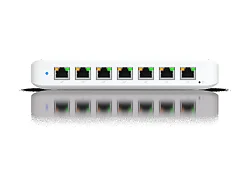 Ubiquiti-USW-ULTRA