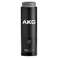 AKG-0087-0954