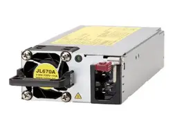 HPE-JL670A#B2B