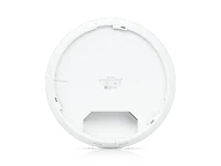 Ubiquiti-U7-PRO-US