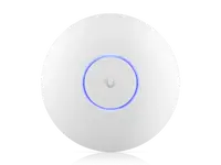 Ubiquiti-U7-PRO-US