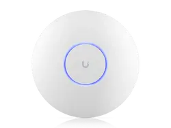 Ubiquiti-U7-PRO-US