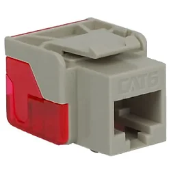 International Connectors and Cable Corp.-IC1078L6GY
