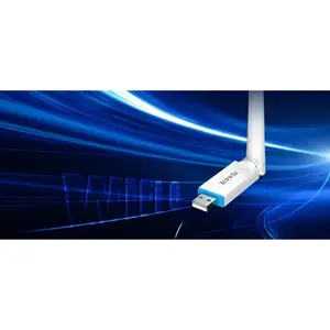 Tenda Technology U2 - AX300 HIGHGAIN WIRELESS ADAPTER