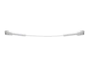 Ubiquiti U-CABLE-PATCH-3M-RJ45 - High-Speed Ethernet Patch Cable - 3M RJ45 Network Cable