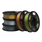 MakerBot 900-0149A