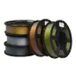 MakerBot-900-0149A